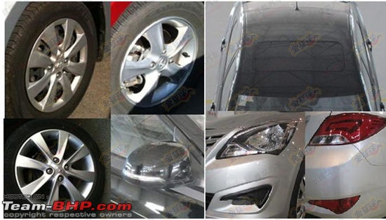 2013 Hyundai Verna Fluidic gets minor updates. And some omissions-img2718313_x.jpg