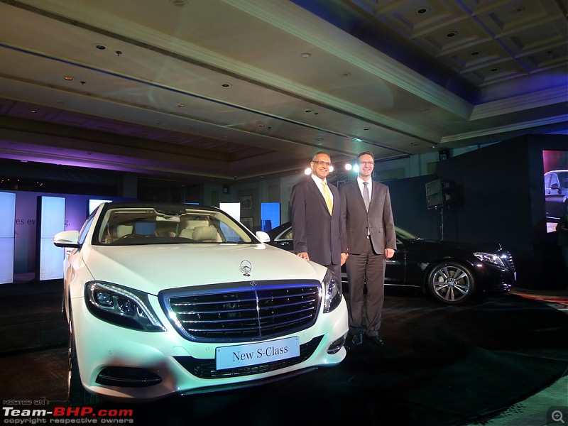 Mercedes S-Class launched @ Rs 1.58 crore *EDIT: S350 CDI launched at 1.07 cr*-01s_class.jpg