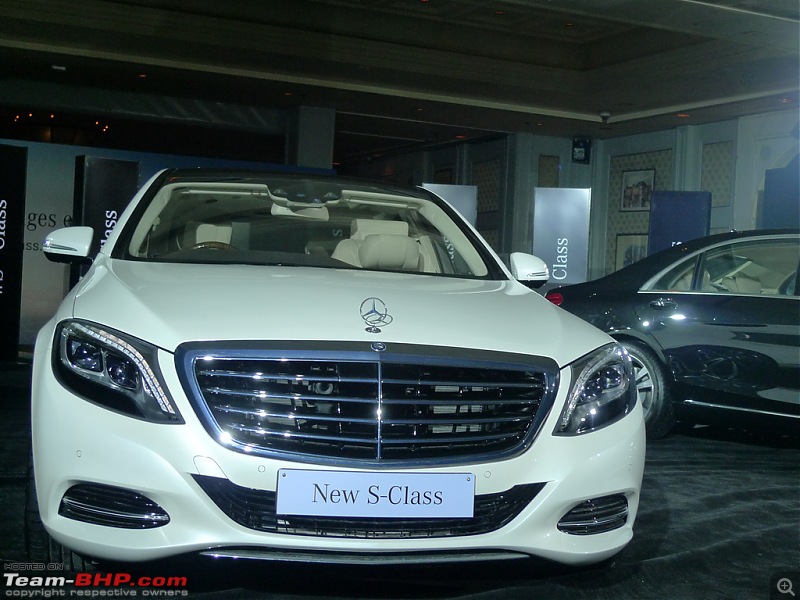 Mercedes S-Class launched @ Rs 1.58 crore *EDIT: S350 CDI launched at 1.07 cr*-02s_class001.jpg