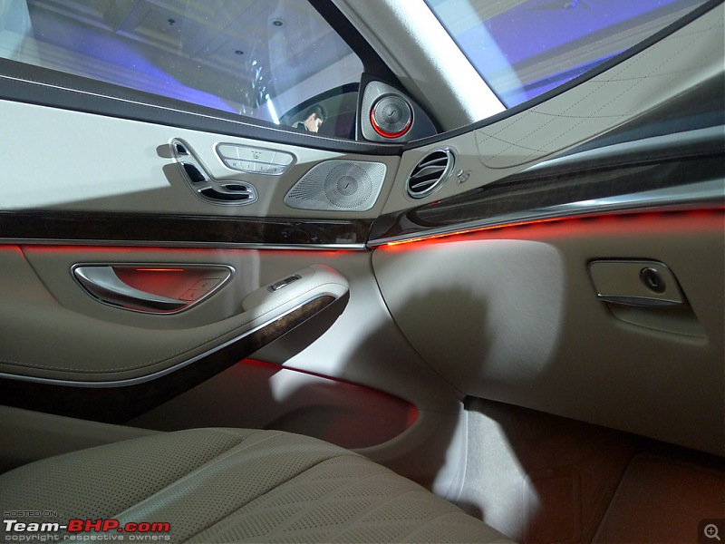 Mercedes S-Class launched @ Rs 1.58 crore *EDIT: S350 CDI launched at 1.07 cr*-37s_class036.jpg