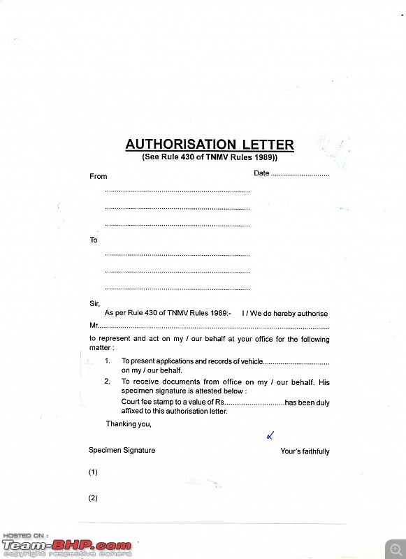 Buying a car through the CSD. EDIT: Revised criteria on page 21-autherisation.jpg