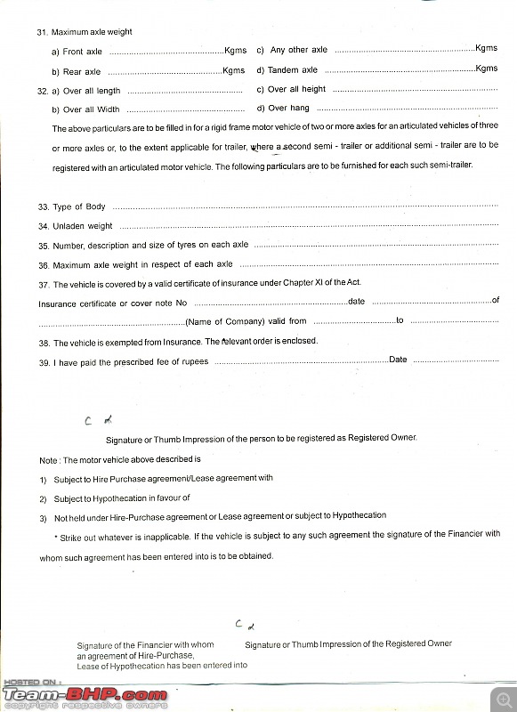 Buying a car through the CSD. EDIT: Revised criteria on page 21-form-20-3.jpg