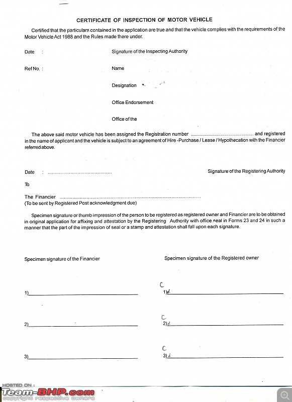 Buying a car through the CSD. EDIT: Revised criteria on page 21-form-20-4.jpg