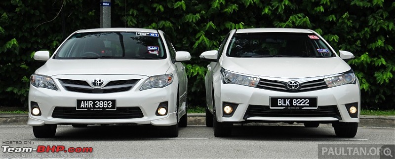 Launch of new Corolla & Innova by Mid-2015?-old_new_2014_toyota_corolla_altis_compared_005850x343.jpg