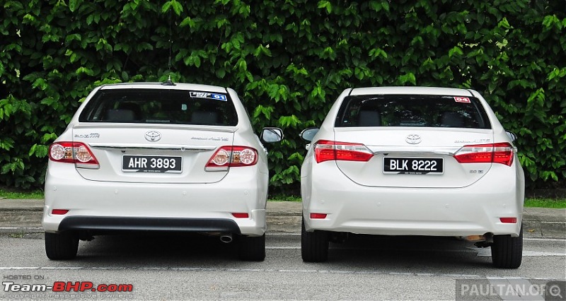 Launch of new Corolla & Innova by Mid-2015?-old_new_2014_toyota_corolla_altis_compared_007850x453.jpg