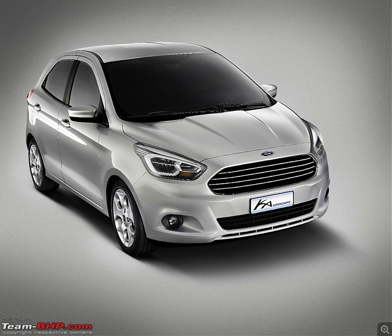 The next-gen 2015 Ford Figo. EDIT: Now launched-newfordkaconcept.jpg