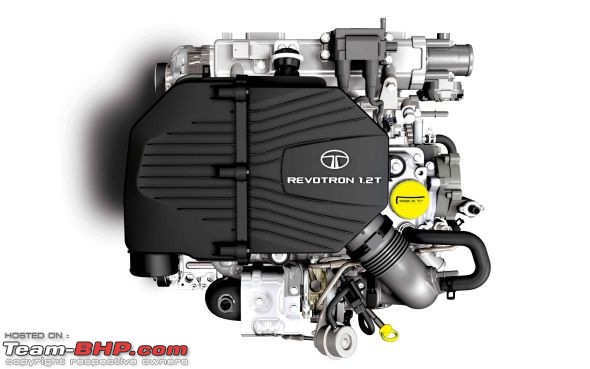 Tata Motors introduces 1.2L turbo-petrol Revotron engine-tatamotorsrevotron1.2literturbopetrolengine1.jpg