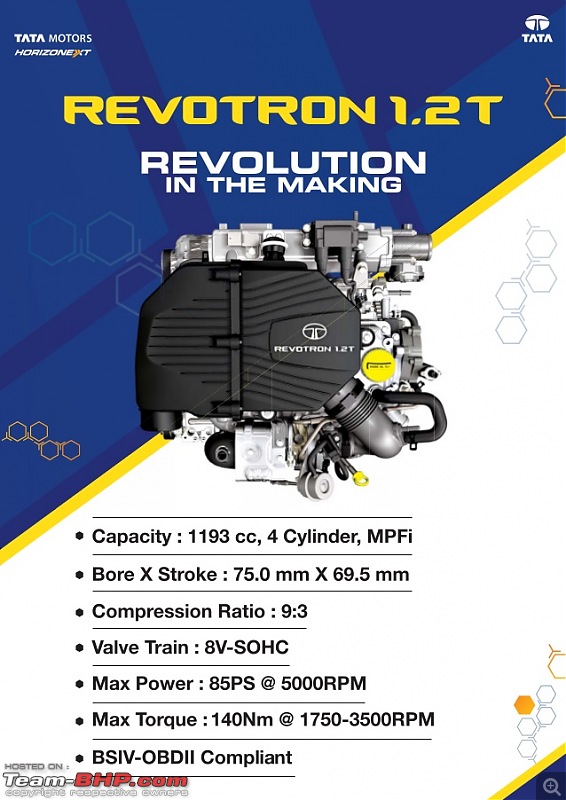 Tata Motors introduces 1.2L turbo-petrol Revotron engine-slide1638.jpg