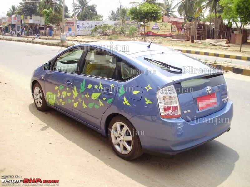 Pics : Toyota Prius spotted !!-t.jpg