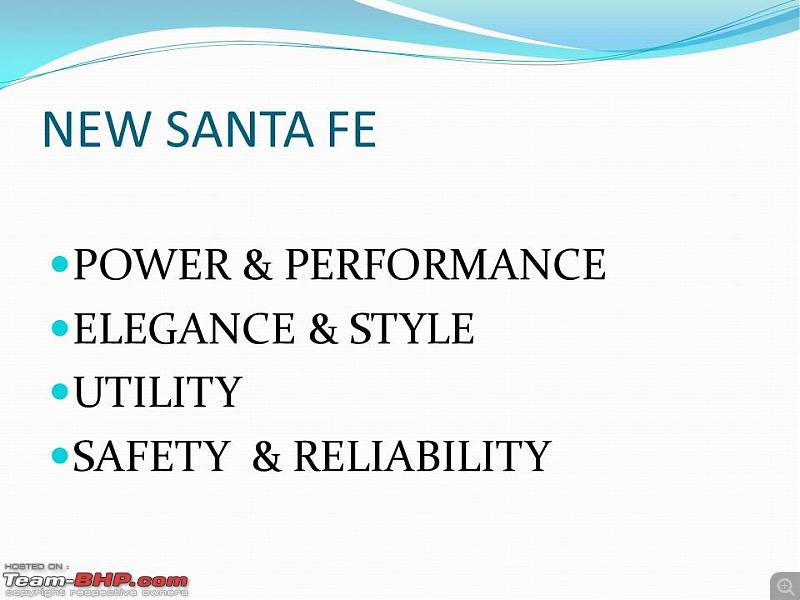 Scoop! 3rd-Gen Hyundai Santa Fe spotted testing in India. EDIT: Now launched.-slide3.jpg