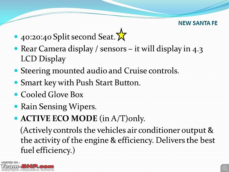 Scoop! 3rd-Gen Hyundai Santa Fe spotted testing in India. EDIT: Now launched.-slide10.jpg