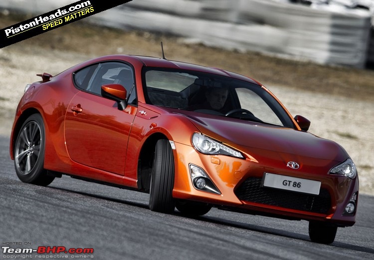 Cars we wish manufacturers would launch in India-toyota_gt86_action_2l.jpg