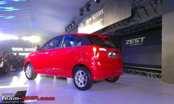 On the Tata Bolt Hatchback-bfh3_5jceaipfn.jpg