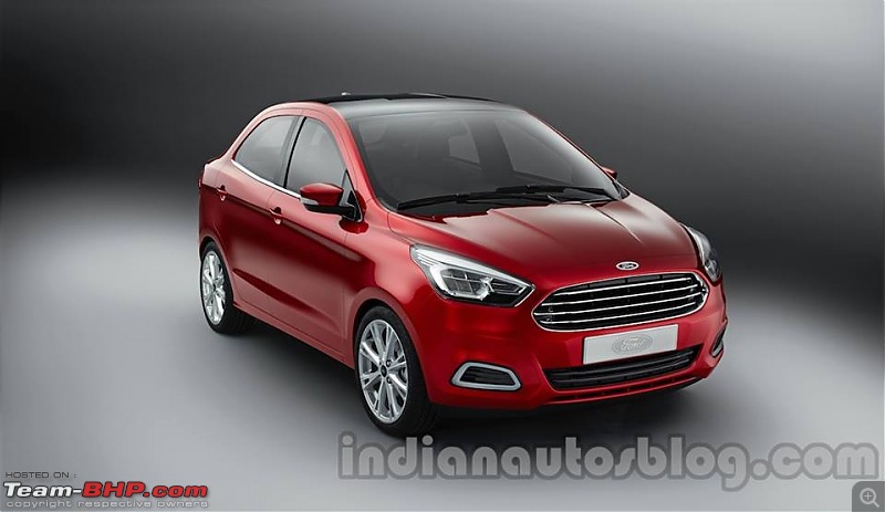 The next-gen 2015 Ford Figo. EDIT: Now launched-999230_10151961171976234_1423413459_n.jpg