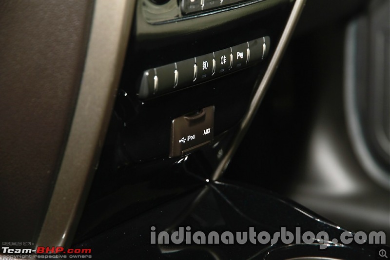 On the Tata Bolt Hatchback-zest3.jpg