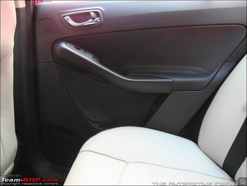 On the Tata Bolt Hatchback-tataboltzestpictures22.jpg