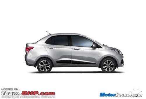 Hyundai Xcent (Grand i10 Sedan) caught testing : Now launched @ Rs. 4.66 lakh-500x340xhyundaixcent01.jpg.pagespeed.ic.frnfzweyi9.jpg