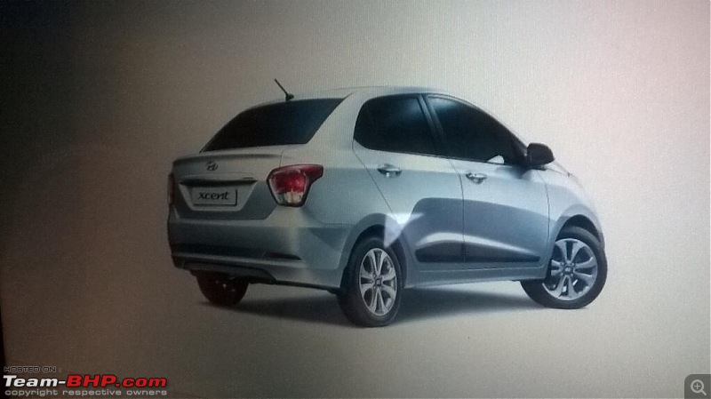 Hyundai Xcent (Grand i10 Sedan) caught testing : Now launched @ Rs. 4.66 lakh-xcent-3.jpg