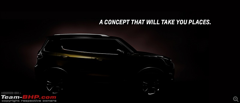 Chevrolet Adra Concept teased - Launch at Auto Expo 2014-adra_prelaunch_masthead_1280x551_02.jpg