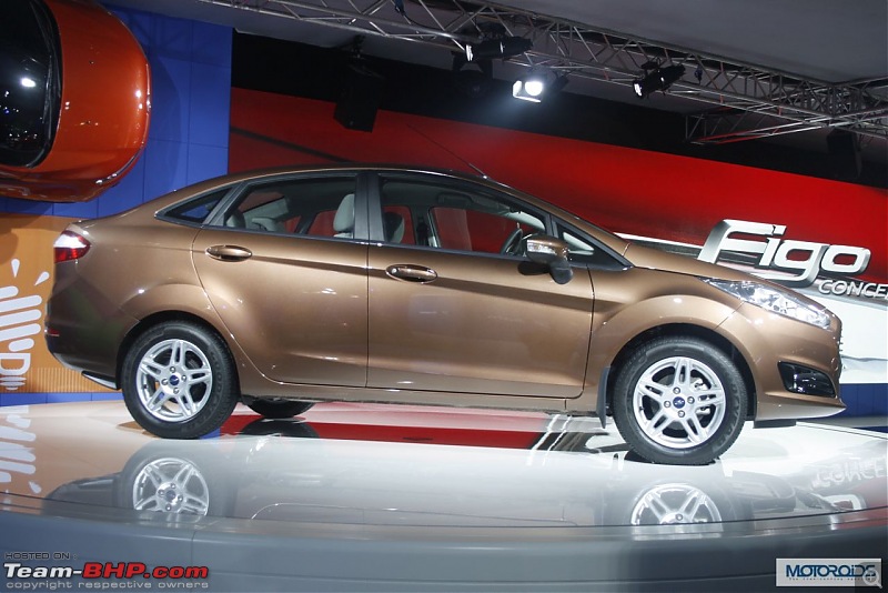 New Ford Fiesta to be facelifted in 2014 *EDIT* Now launched @ 7.69 lakhs-fordfigoconceptcompactsedanautoexpo201442.jpg.pagespeed.ce.tc8qq6a8p8.jpg