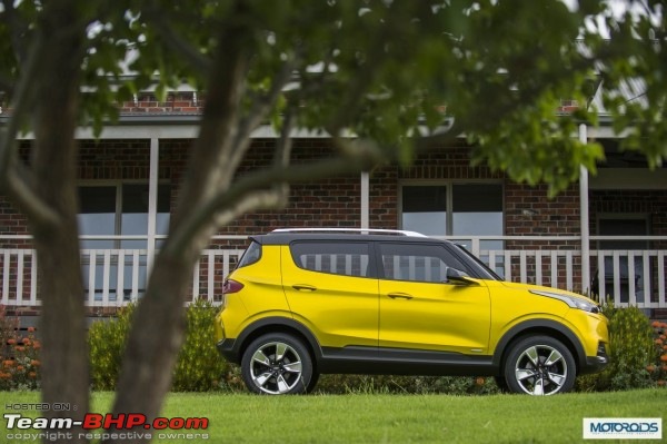 Chevrolet Adra Concept teased - Launch at Auto Expo 2014-image0021600x399.jpg.pagespeed.ce.y_0srcqdbs.jpg