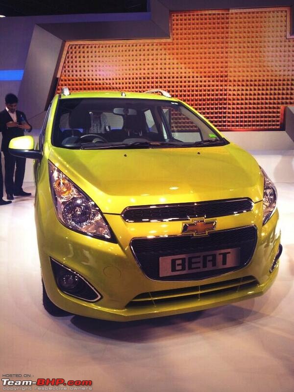 Facelifted Chevy Beat. EDIT: Revealed @ Auto Expo 2014-bfsdxdecaaadmus.jpg