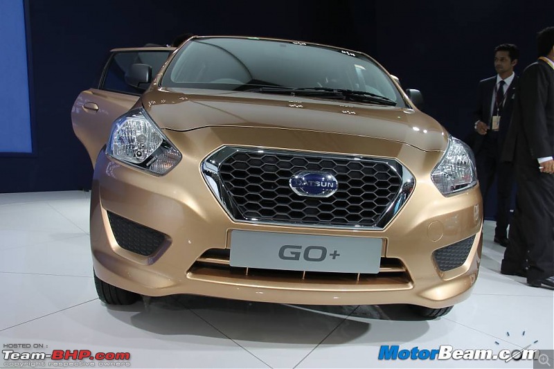 Datsun GO: A Close Look-1024x682xdatsungoindia1.jpg.pagespeed.ic.wtkkkfnzdu.jpg