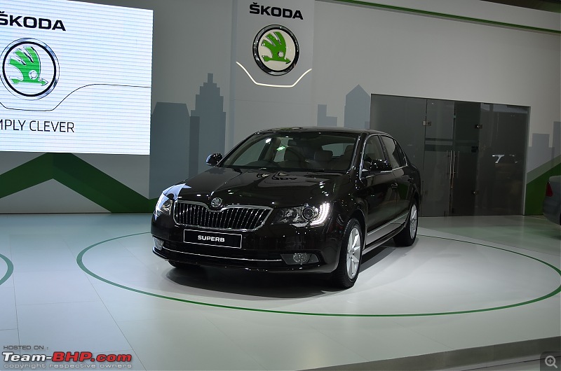 Skoda @ Auto Expo 2014-dsc_3776.jpg