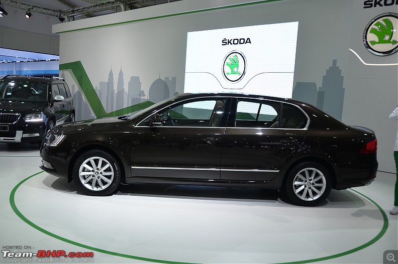 Skoda @ Auto Expo 2014-dsc_3778.jpg