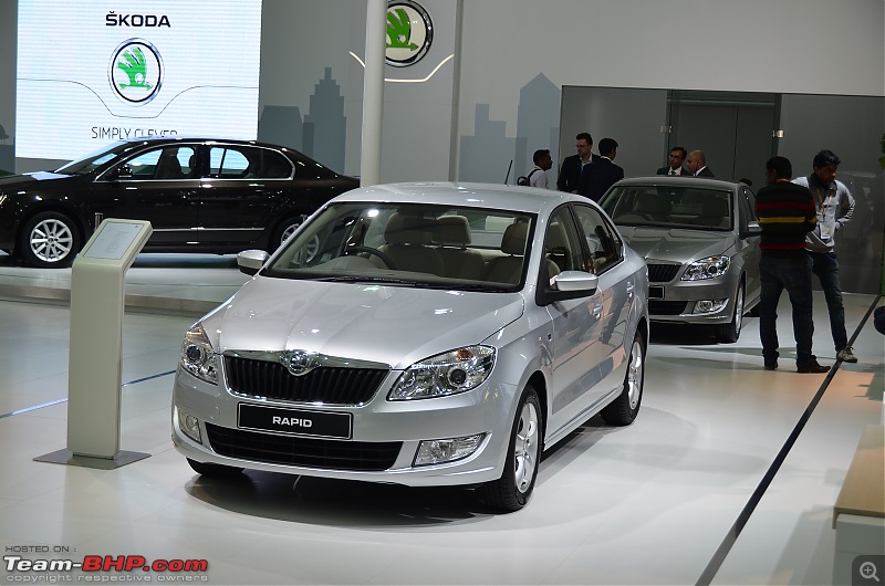 Skoda @ Auto Expo 2014-dsc_3773.jpg