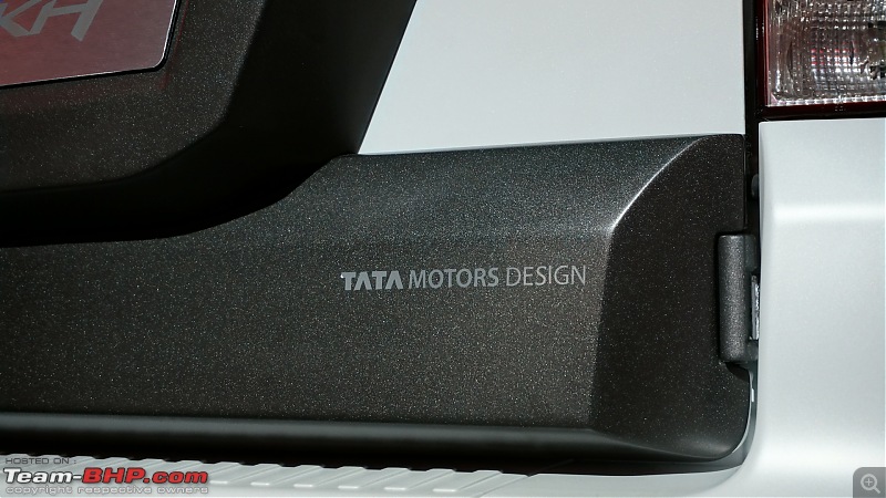 Tata Motors @ Auto Expo 2014-0.jpg