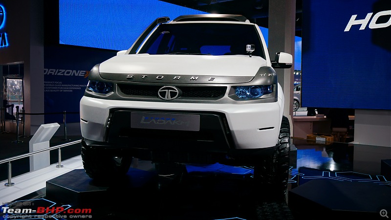 Tata Motors @ Auto Expo 2014-6.jpg