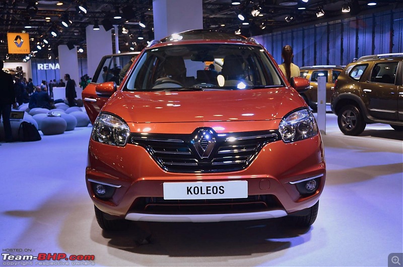 Renault @ Auto Expo 2014-1.jpg