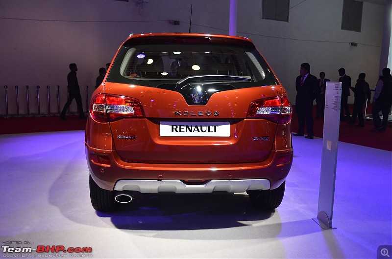 Renault @ Auto Expo 2014-4.jpg