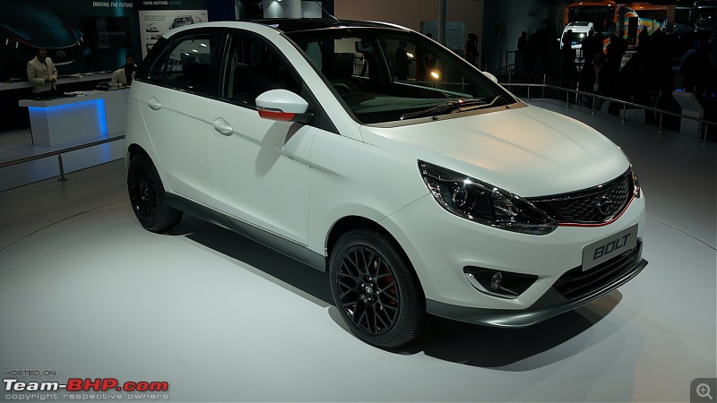 Tata Motors @ Auto Expo 2014-4a.jpg