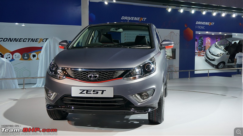 Tata Motors @ Auto Expo 2014-4.jpg