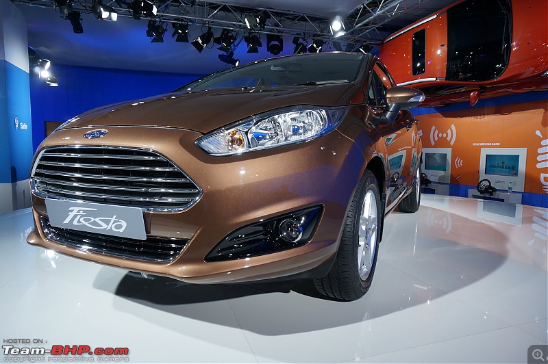 Ford @ Auto Expo 2014-03dsc00753.jpg