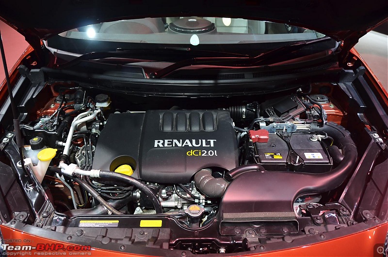 Renault @ Auto Expo 2014-dsc_3518.jpg