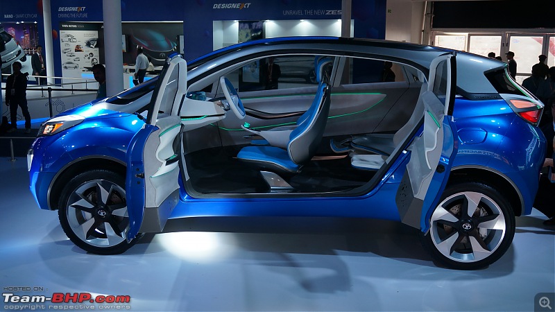 Tata Motors @ Auto Expo 2014-2.jpg