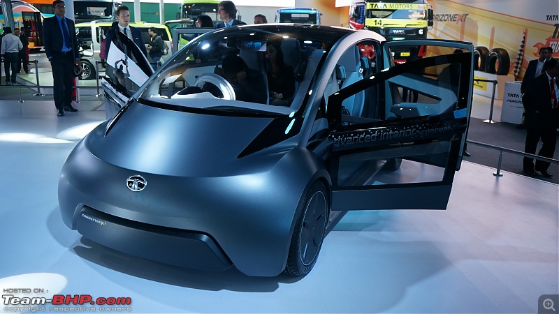 Tata Motors @ Auto Expo 2014-connect-next-1.jpg