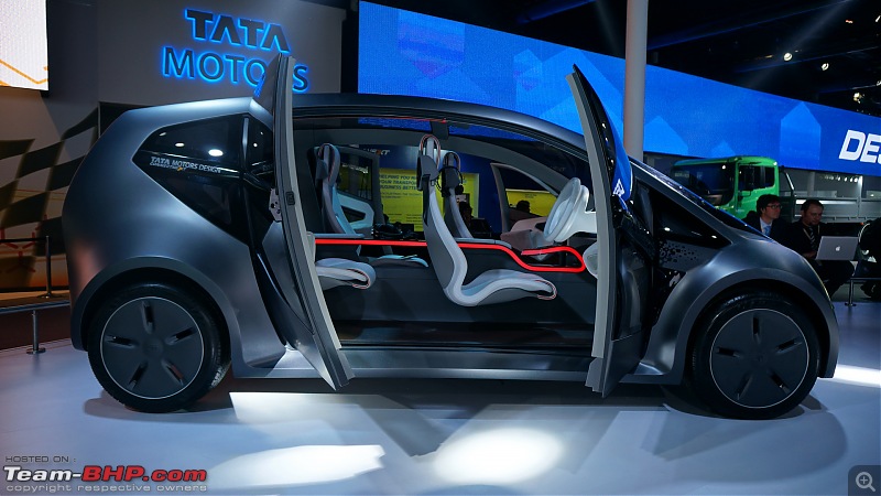 Tata Motors @ Auto Expo 2014-connect-next-2.jpg