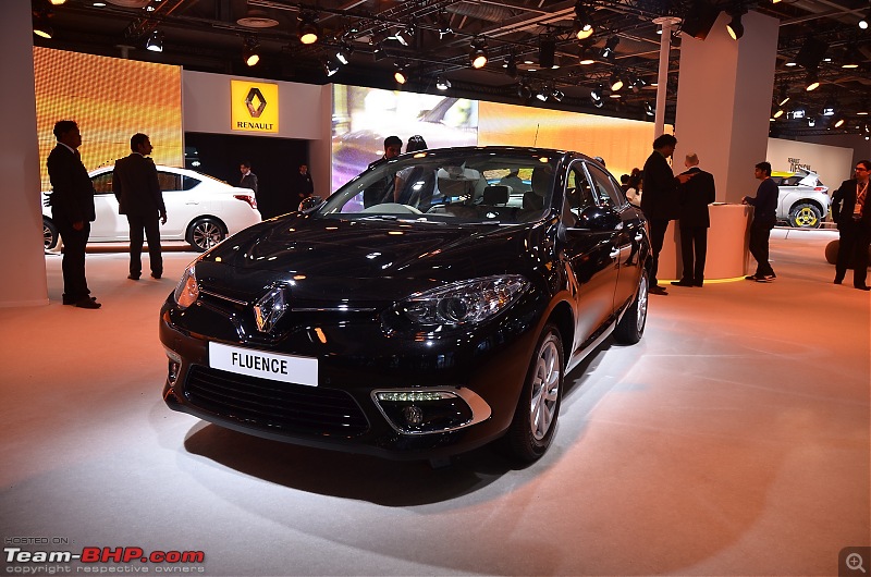 Renault @ Auto Expo 2014-dsc_3593.jpg