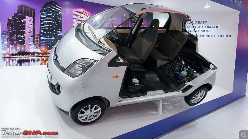 Tata Motors @ Auto Expo 2014-dsc05596.jpg