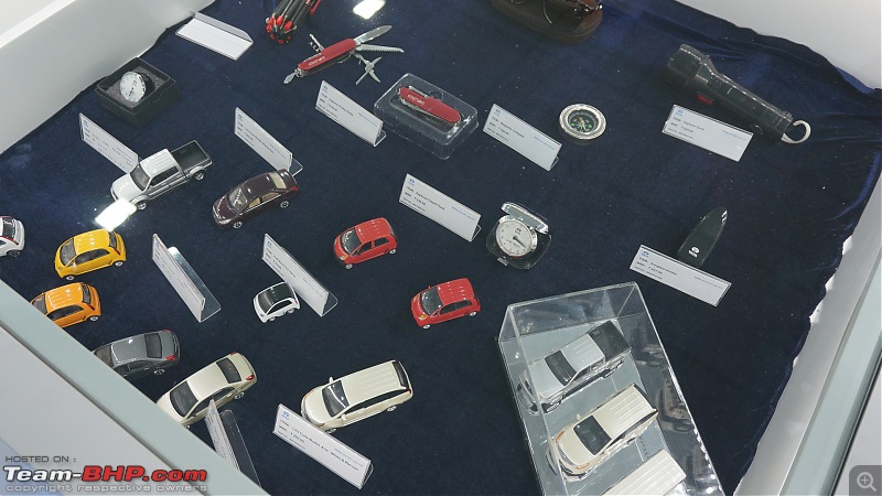 Tata Motors @ Auto Expo 2014-dsc05729.jpg