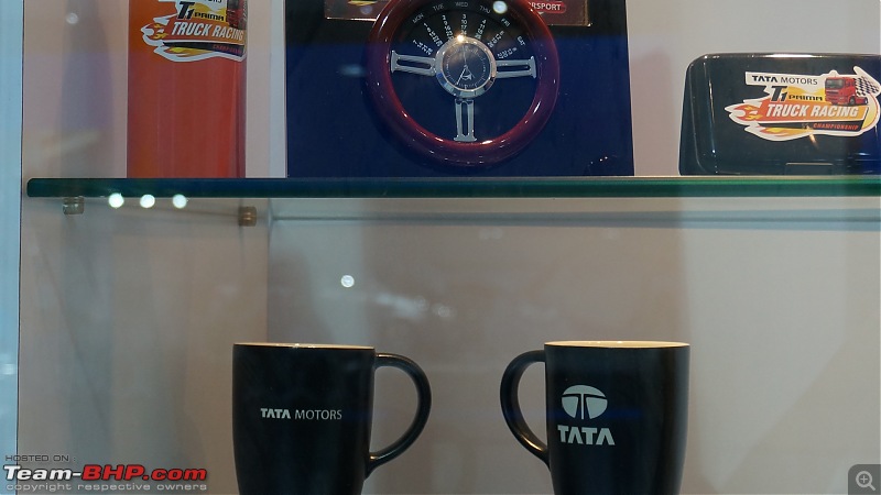 Tata Motors @ Auto Expo 2014-dsc05733.jpg