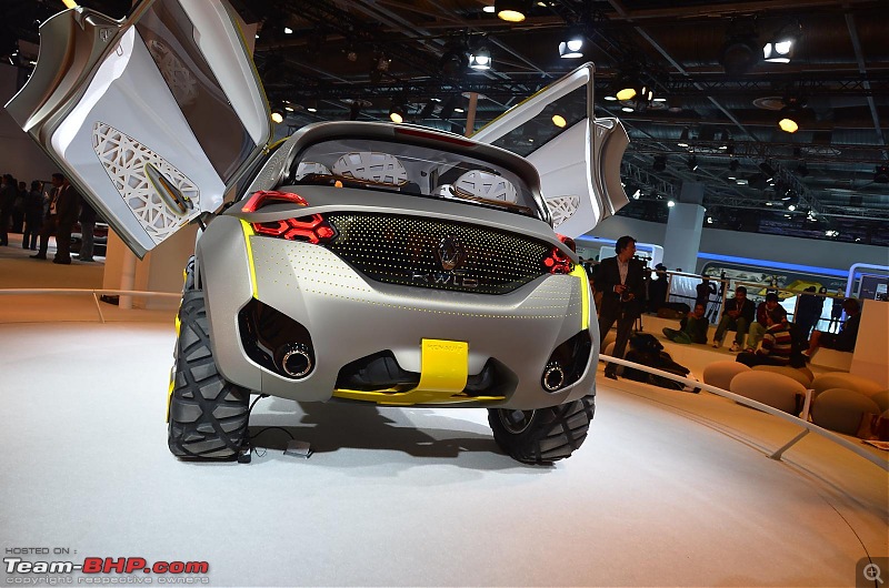 Renault @ Auto Expo 2014-dsc_3552.jpg
