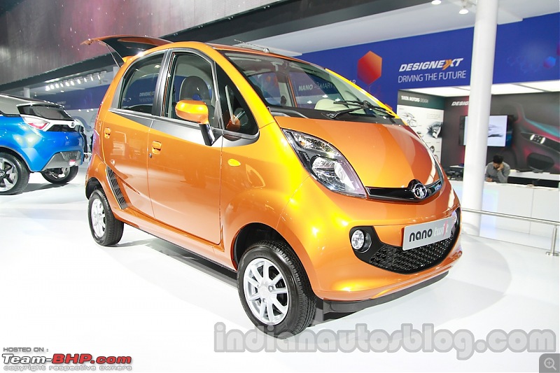 Tata Motors @ Auto Expo 2014-tatananotwistactiveconcept24.jpg