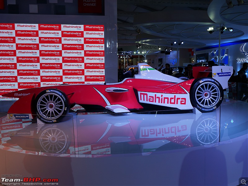 Mahindra @ Auto Expo 2014-13.jpg