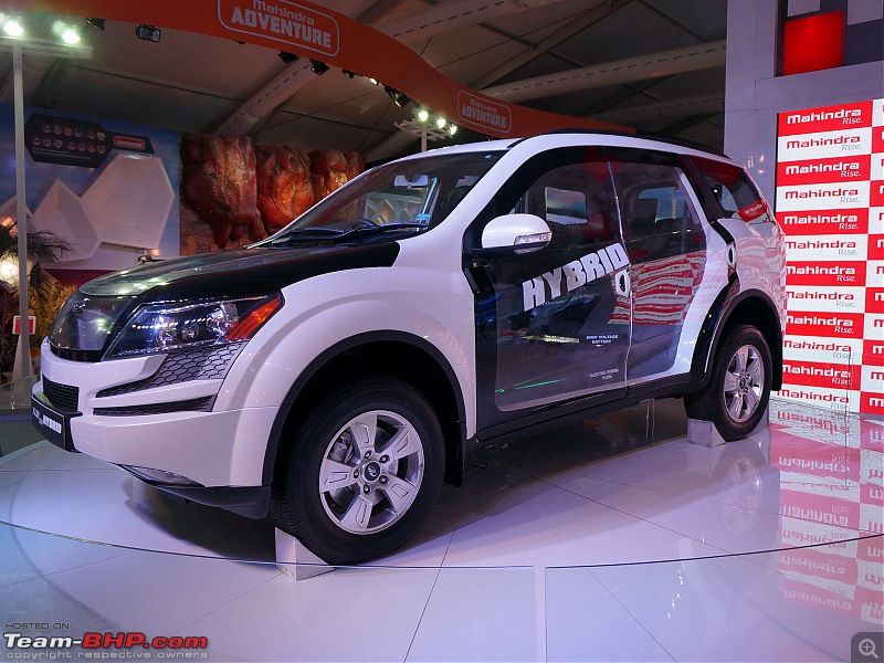 Mahindra @ Auto Expo 2014-9.jpg