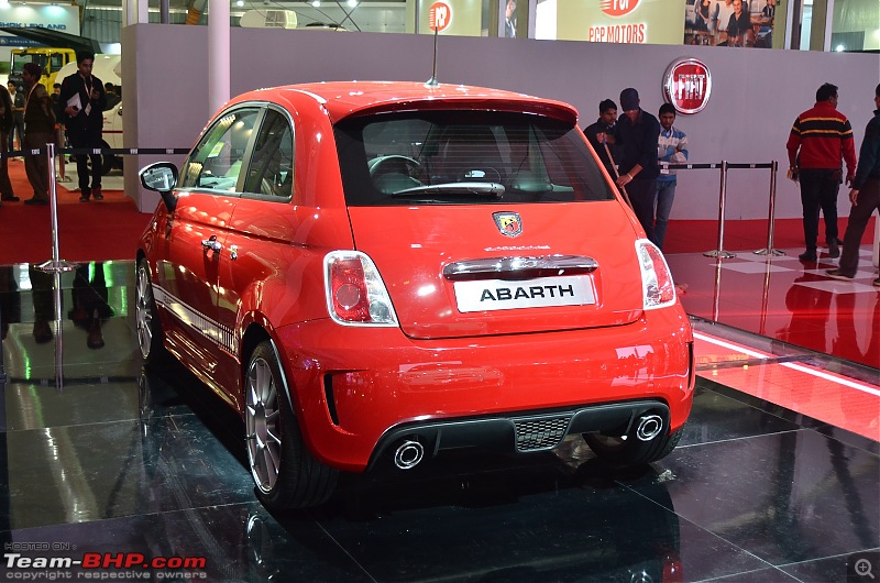 Fiat @ Auto Expo 2014-17dsc_3748.jpg